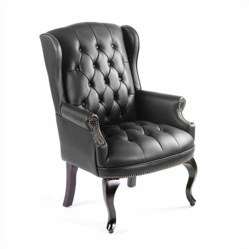 Top 10 ???? Pemberly Row Guest Office Accent Chair In Black ❤️ 1 Top 10 ???? Pemberly Row Guest Office Accent Chair In Black ❤️