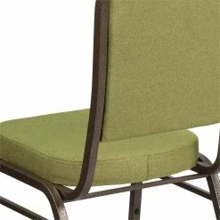 Best Pirce ✨ Flash Furniture Fabric Banquet Chair In Goldvein And Citron Yellow ???? 15 Best Pirce ✨ Flash Furniture Fabric Banquet Chair In Goldvein And Citron Yellow ???? -Flash Furniture Shop 1521689 10 L
