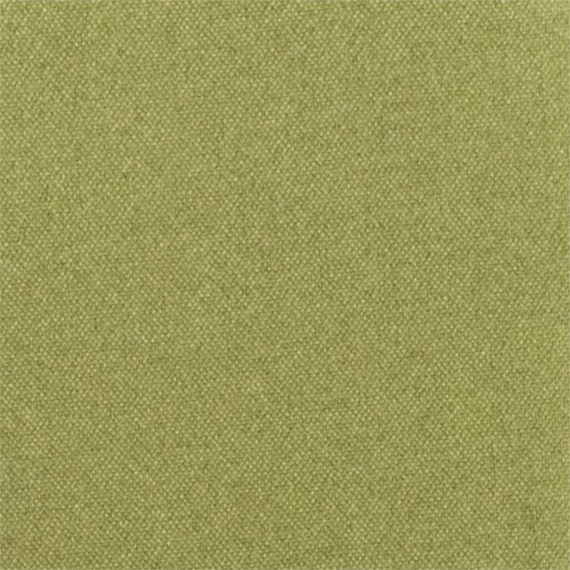 Best Pirce ✨ Flash Furniture Fabric Banquet Chair In Goldvein And Citron Yellow ???? 5 Best Pirce ✨ Flash Furniture Fabric Banquet Chair In Goldvein And Citron Yellow ???? - Image 5