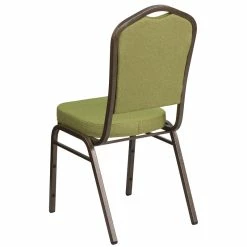 Best Pirce ✨ Flash Furniture Fabric Banquet Chair In Goldvein And Citron Yellow ???? 21 Best Pirce ✨ Flash Furniture Fabric Banquet Chair In Goldvein And Citron Yellow ???? -Flash Furniture Shop 1521689 5 L