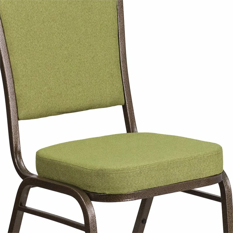 Best Pirce ✨ Flash Furniture Fabric Banquet Chair In Goldvein And Citron Yellow ???? 13 Best Pirce ✨ Flash Furniture Fabric Banquet Chair In Goldvein And Citron Yellow ???? - Image 13
