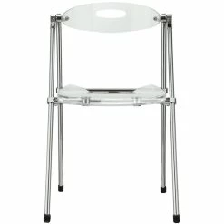 Alternative view of Best deal ???? Modway Telescope Folding Chair ????