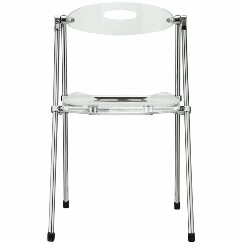 Best deal ???? Modway Telescope Folding Chair ???? 2 Best deal ???? Modway Telescope Folding Chair ???? - Image 2