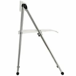 Best deal ???? Modway Telescope Folding Chair ???? 7 Best deal ???? Modway Telescope Folding Chair ???? -Flash Furniture Shop 1530605 2 L