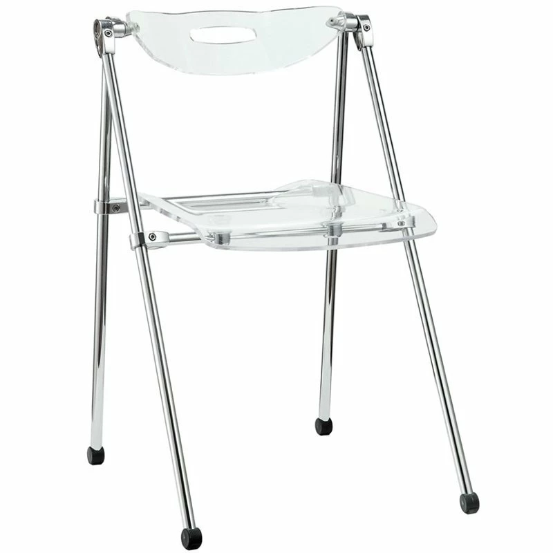 Best deal ???? Modway Telescope Folding Chair ???? 1 Best deal ???? Modway Telescope Folding Chair ????