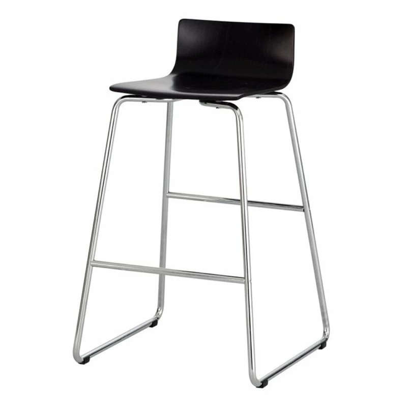 Cheap ???? Safco Bosk Stacking Bistro Stool In Espresso ???? 1 Cheap ???? Safco Bosk Stacking Bistro Stool In Espresso ????