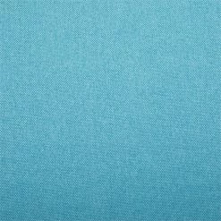 Alternative view of Wholesale ✨ Office Star Conway Stacking Chair In Aqua Blue Fabric 2 Pack ????