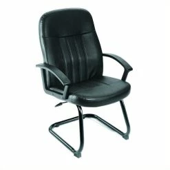Best deal ✔️ Boss Office Products Contemporary Cantilever Base Guest Chair ????