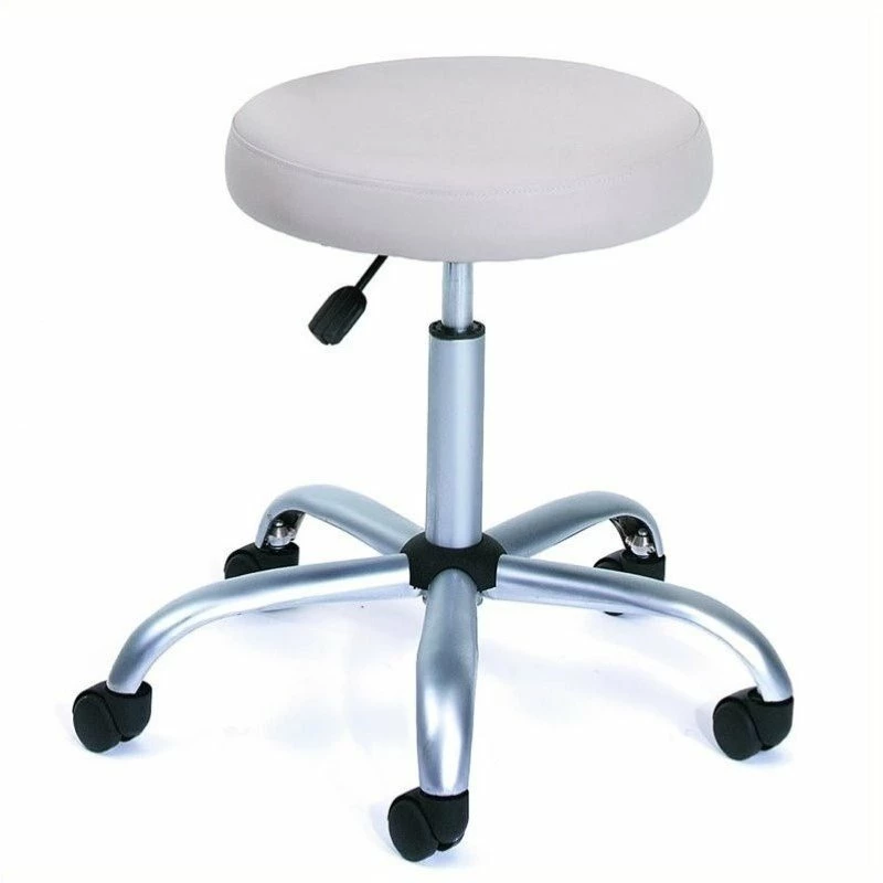 Best deal ???? Scranton & Co Easy Movement Doctor's Stool In Beige ???? 1 Best deal ???? Scranton & Co Easy Movement Doctor's Stool In Beige ????