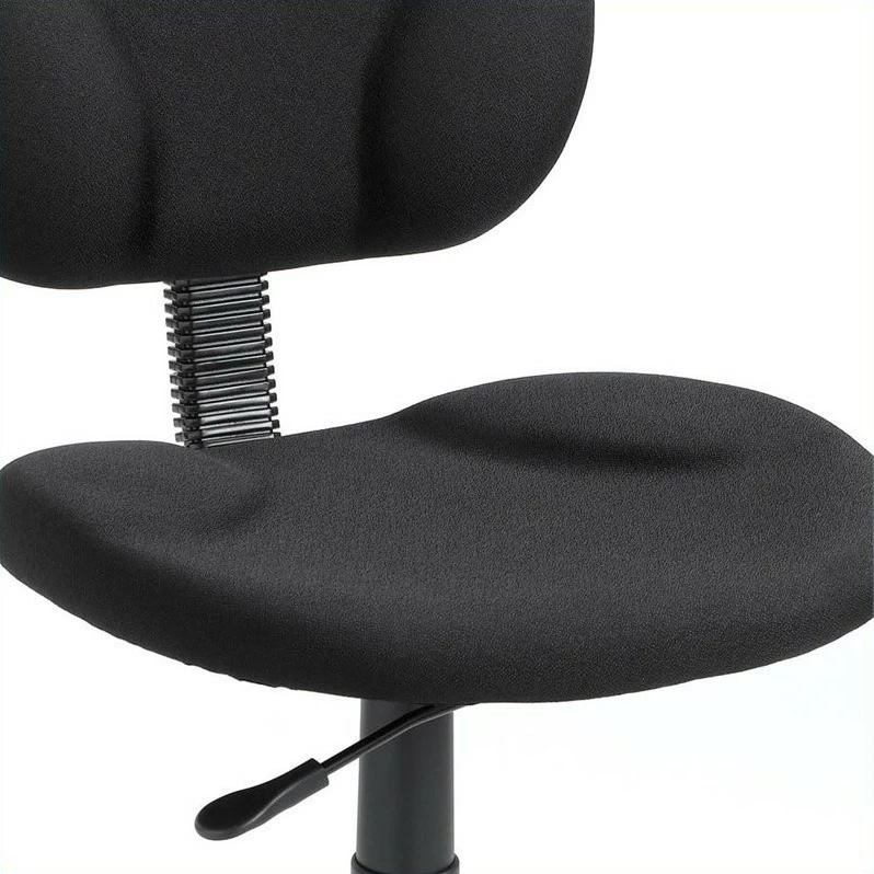 Top 10 ???? Scranton & Co Drafting Chair In Black ???? 2 Top 10 ???? Scranton & Co Drafting Chair In Black ???? - Image 2