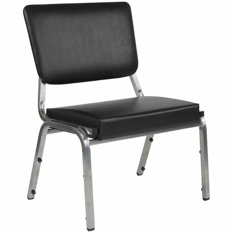 Top 10 ???? Flash Furniture Hercules Faux Leather Bariatric Reception Chair In Black ✨ 1 Top 10 ???? Flash Furniture Hercules Faux Leather Bariatric Reception Chair In Black ✨