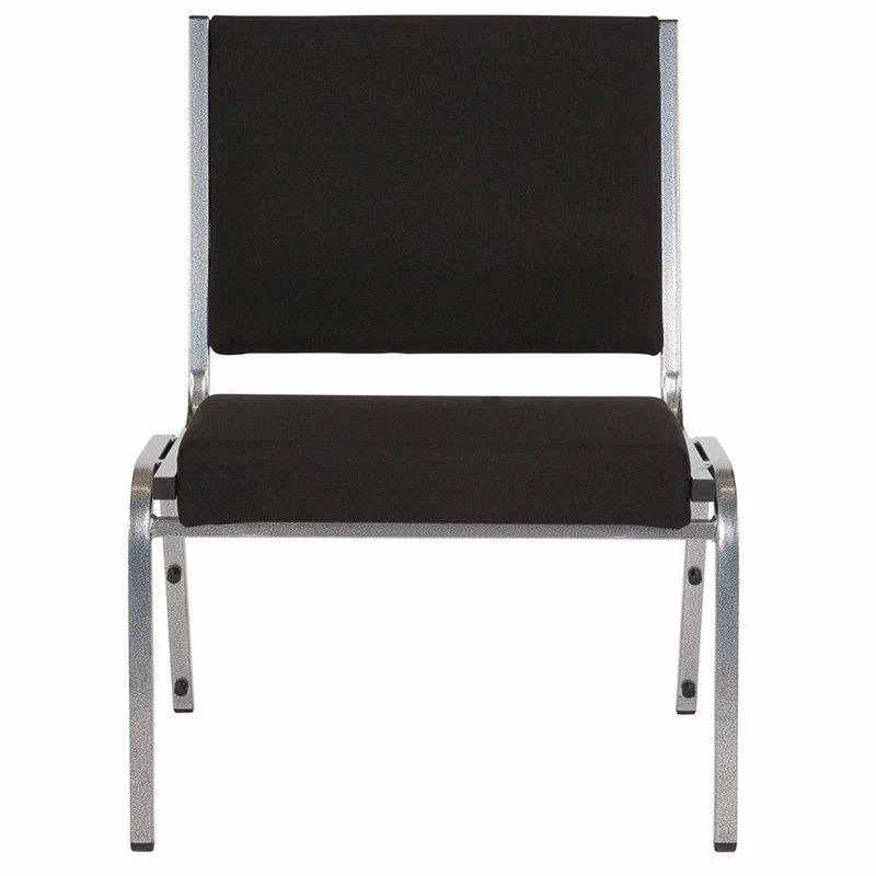 Best reviews of ???? Flash Furniture Hercules Fabric Bariatric Medical Reception Chair In Black ???? 2 Best reviews of ???? Flash Furniture Hercules Fabric Bariatric Medical Reception Chair In Black ???? - Image 2