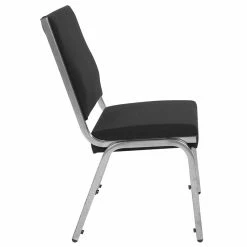 Best reviews of ???? Flash Furniture Hercules Fabric Bariatric Medical Reception Chair In Black ???? 6 Best reviews of ???? Flash Furniture Hercules Fabric Bariatric Medical Reception Chair In Black ???? -Flash Furniture Shop 1901042 2 L