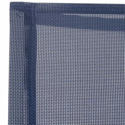 Wholesale ???? Safavieh Neval Stackable Patio Chair In Navy And White (Set Of 2) ???? 18 Wholesale ???? Safavieh Neval Stackable Patio Chair In Navy And White (Set Of 2) ???? -Flash Furniture Shop 1936131 16 L