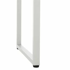 Wholesale ???? Safavieh Neval Stackable Patio Chair In Navy And White (Set Of 2) ???? 19 Wholesale ???? Safavieh Neval Stackable Patio Chair In Navy And White (Set Of 2) ???? -Flash Furniture Shop 1936131 17 L