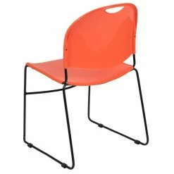 Best reviews of ✔️ Flash Furniture Hercules Plastic Carry Handle Stacking Chair In Orange And Black ⌛ 18 Best reviews of ✔️ Flash Furniture Hercules Plastic Carry Handle Stacking Chair In Orange And Black ⌛ -Flash Furniture Shop 1978085 11 L