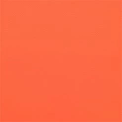 Best reviews of ✔️ Flash Furniture Hercules Plastic Carry Handle Stacking Chair In Orange And Black ⌛ 23 Best reviews of ✔️ Flash Furniture Hercules Plastic Carry Handle Stacking Chair In Orange And Black ⌛ -Flash Furniture Shop 1978085 9 L