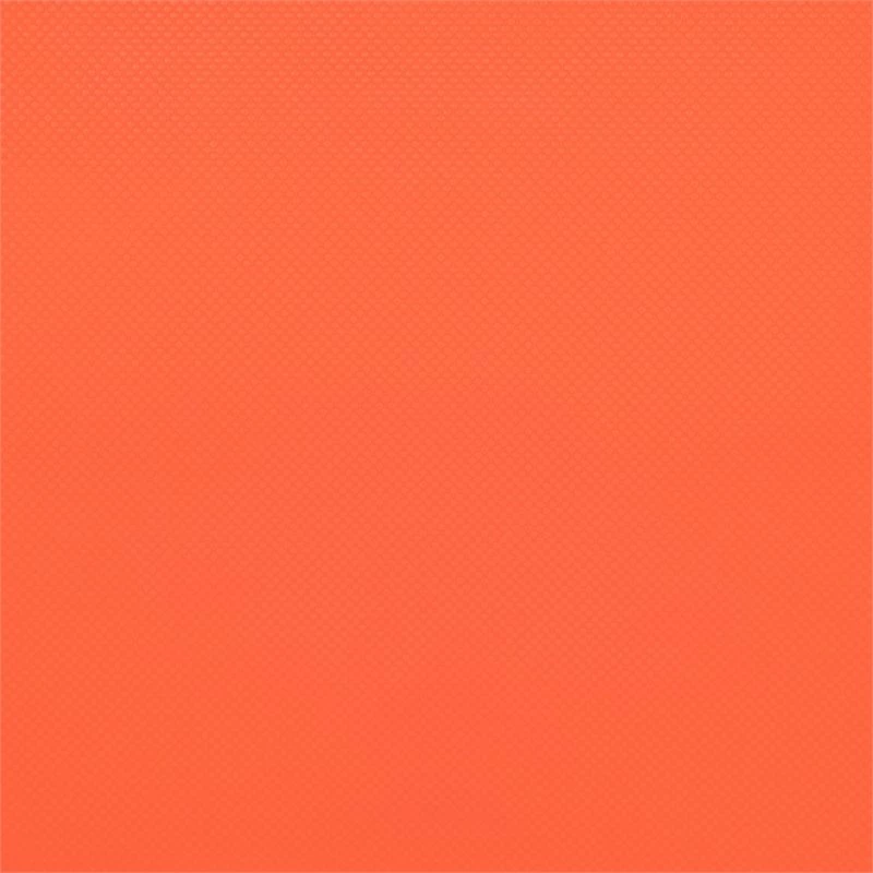 Best reviews of ✔️ Flash Furniture Hercules Plastic Carry Handle Stacking Chair In Orange And Black ⌛ 12 Best reviews of ✔️ Flash Furniture Hercules Plastic Carry Handle Stacking Chair In Orange And Black ⌛ - Image 12
