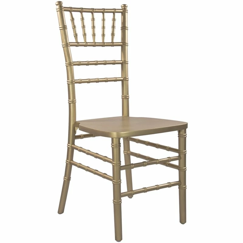Outlet ???? Flash Furniture Advantage Wood Chiavari Chair In Gold ???? 1 Outlet ???? Flash Furniture Advantage Wood Chiavari Chair In Gold ????