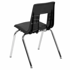 Best deal ???? Flash Furniture 18In. Student Stack Chair In Black ❤️ 17 Best deal ???? Flash Furniture 18In. Student Stack Chair In Black ❤️ -Flash Furniture Shop 1984015 10 L
