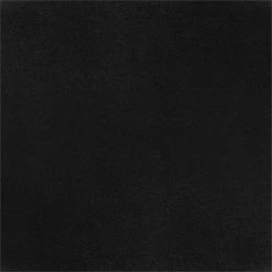 Best deal ???? Flash Furniture 18In. Student Stack Chair In Black ❤️ 23 Best deal ???? Flash Furniture 18In. Student Stack Chair In Black ❤️ -Flash Furniture Shop 1984015 9 L