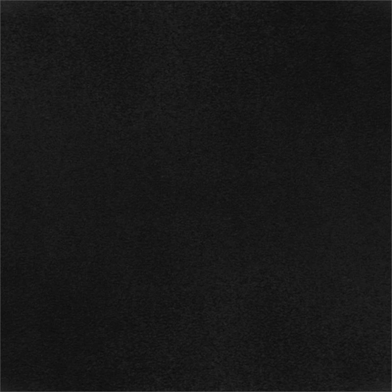 Best deal ???? Flash Furniture 18In. Student Stack Chair In Black ❤️ 12 Best deal ???? Flash Furniture 18In. Student Stack Chair In Black ❤️ - Image 12