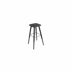 Best reviews of ⭐ Safco AlphaBetter Student Adjustable Height Stool With Black Seat ????