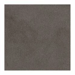 Buy ???? Hillsdale Furniture Nora Tufted Adjustable Backless Metal Vanity Stool In Gray ???? 16 Buy ???? Hillsdale Furniture Nora Tufted Adjustable Backless Metal Vanity Stool In Gray ???? -Flash Furniture Shop 1987219 7 L