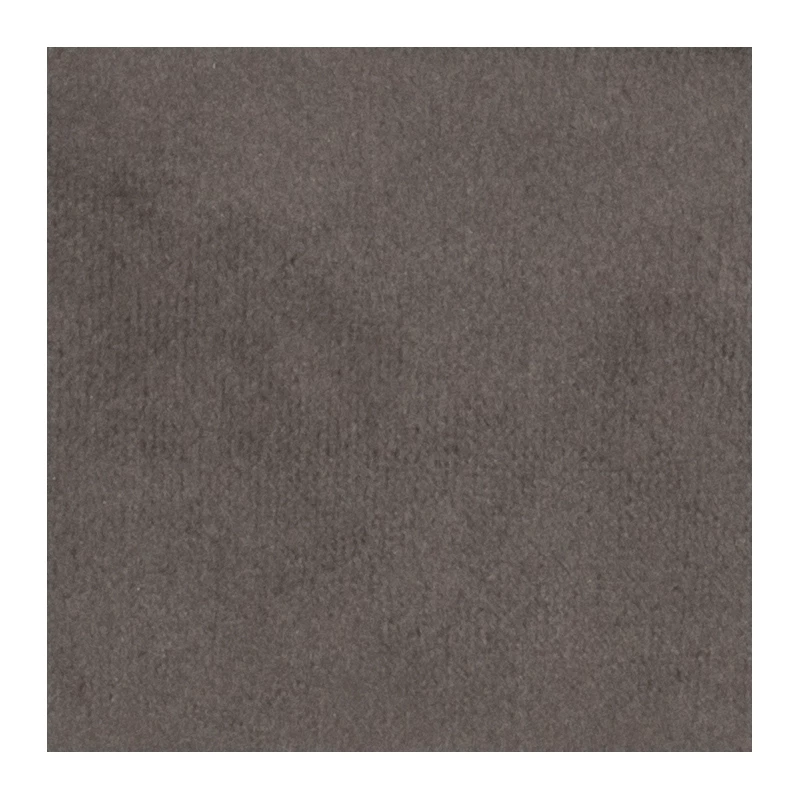 Buy ???? Hillsdale Furniture Nora Tufted Adjustable Backless Metal Vanity Stool In Gray ???? 8 Buy ???? Hillsdale Furniture Nora Tufted Adjustable Backless Metal Vanity Stool In Gray ???? - Image 8