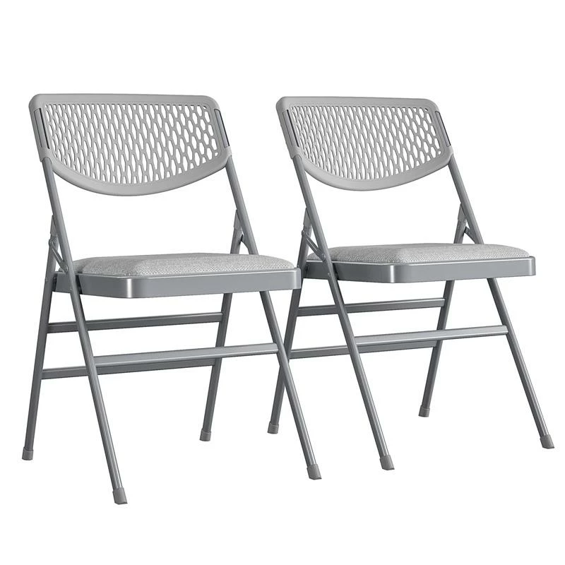 Best Pirce ???? COSCO Ultra Comfort Commercial Folding Chair In Gray (2-pack) ???? 1 Best Pirce ???? COSCO Ultra Comfort Commercial Folding Chair In Gray (2-pack) ????