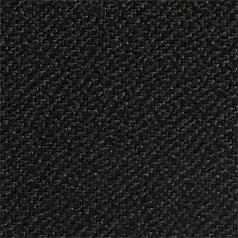 Wholesale ???? Office Star Deluxe Ergonomic Black Fabric Drafting Chair With Adjustable Footring ???? 4 Wholesale ???? Office Star Deluxe Ergonomic Black Fabric Drafting Chair With Adjustable Footring ???? - Image 4