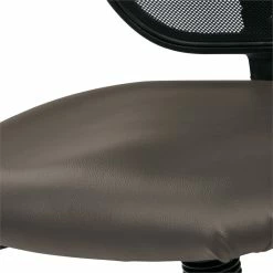 Best deal ???? Office Star Deluxe Custom Dillon Brown Fabric Drafting Chair With 18 Inch Diameter Foot Ring ???? 11 Best deal ???? Office Star Deluxe Custom Dillon Brown Fabric Drafting Chair With 18 Inch Diameter Foot Ring ???? -Flash Furniture Shop 2019918 3 L
