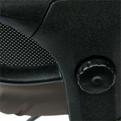 Best deal ???? Office Star Deluxe Custom Dillon Brown Fabric Drafting Chair With 18 Inch Diameter Foot Ring ???? 12 Best deal ???? Office Star Deluxe Custom Dillon Brown Fabric Drafting Chair With 18 Inch Diameter Foot Ring ???? -Flash Furniture Shop 2019918 4 L