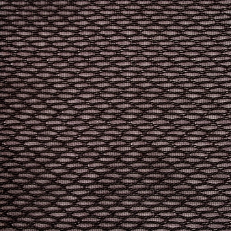 Top 10 ???? Office Star Deluxe Black Air Grid Series Air Grid Back & Mesh Fabric Seat Drafting Chair ???? 2 Top 10 ???? Office Star Deluxe Black Air Grid Series Air Grid Back & Mesh Fabric Seat Drafting Chair ???? - Image 2