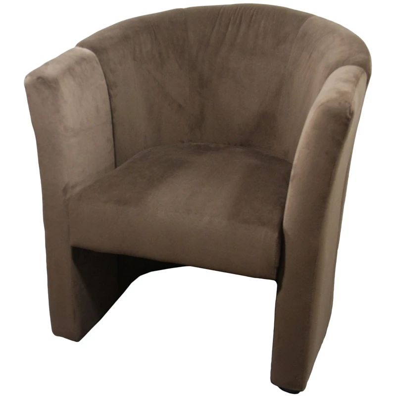 Best Pirce ???? ORE International 25" Tall Wood And Microfiber Folding Chair In Brown ???? 1 Best Pirce ???? ORE International 25" Tall Wood And Microfiber Folding Chair In Brown ????