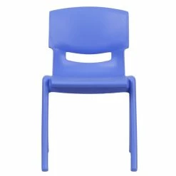 Coupon ???? Flash Furniture 13.25" Plastic Stackable School Chair In Blue (Set Of 4) ???? 12 Coupon ???? Flash Furniture 13.25" Plastic Stackable School Chair In Blue (Set Of 4) ???? -Flash Furniture Shop 2183460 11 L