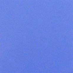 Coupon ???? Flash Furniture 13.25" Plastic Stackable School Chair In Blue (Set Of 4) ???? 19 Coupon ???? Flash Furniture 13.25" Plastic Stackable School Chair In Blue (Set Of 4) ???? -Flash Furniture Shop 2183460 18 L