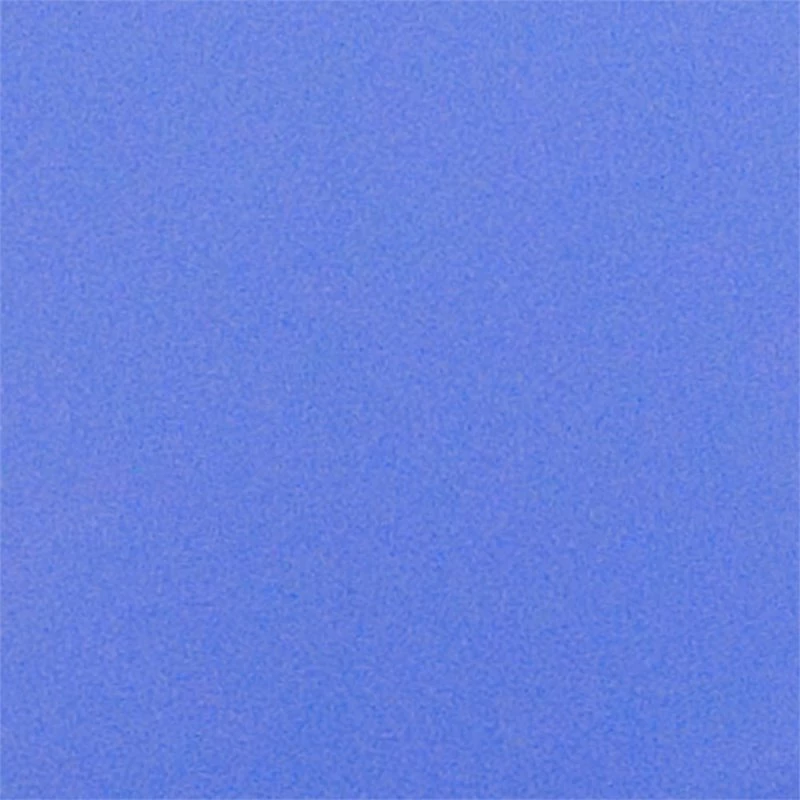 Coupon ???? Flash Furniture 13.25" Plastic Stackable School Chair In Blue (Set Of 4) ???? 10 Coupon ???? Flash Furniture 13.25" Plastic Stackable School Chair In Blue (Set Of 4) ???? - Image 10