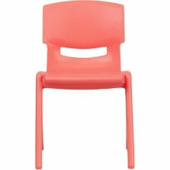Hot Sale ???? Flash Furniture 13.25" 4 Piece Plastic Stackable Multicolored School Chair Set ???? 13 Hot Sale ???? Flash Furniture 13.25" 4 Piece Plastic Stackable Multicolored School Chair Set ???? -Flash Furniture Shop 2183462 12 L