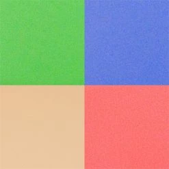 Hot Sale ???? Flash Furniture 13.25" 4 Piece Plastic Stackable Multicolored School Chair Set ???? 16 Hot Sale ???? Flash Furniture 13.25" 4 Piece Plastic Stackable Multicolored School Chair Set ???? -Flash Furniture Shop 2183462 15 L