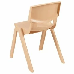Hot Sale ???? Flash Furniture 13.25" 4 Piece Plastic Stackable Multicolored School Chair Set ???? 18 Hot Sale ???? Flash Furniture 13.25" 4 Piece Plastic Stackable Multicolored School Chair Set ???? -Flash Furniture Shop 2183462 17 L