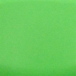 Best reviews of ???? Flash Furniture 15.5" Plastic Stackable School Chair In Green (Set Of 4) ✨ -Flash Furniture Shop 2183466 18 L