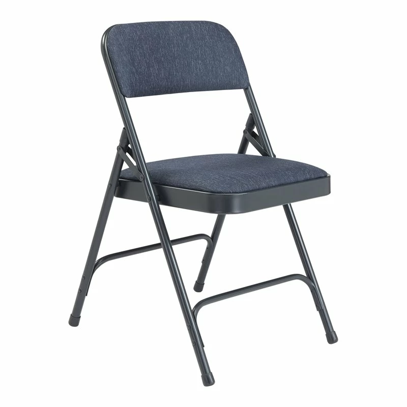 Best deal ???? National Public Seating NPS 2200 Series 29.5" Metal Premium Folding Chair In Imperial Blue (Set Of 4) ???? 1 Best deal ???? National Public Seating NPS 2200 Series 29.5" Metal Premium Folding Chair In Imperial Blue (Set Of 4) ????