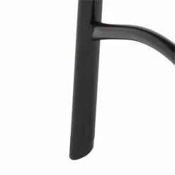 Brand new ???? National Public Seating NPS 600 Series 32" Modern Plastic Heavy Duty Folding Chair In Blue (Set Of 4) ???? 11 Brand new ???? National Public Seating NPS 600 Series 32" Modern Plastic Heavy Duty Folding Chair In Blue (Set Of 4) ???? -Flash Furniture Shop 2202559 5 L