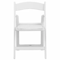 Best reviews of ???? Flash Furniture Kids Resin Vinyl Padded Seat Folding Chair In White (Set Of 2) ???? 14 Best reviews of ???? Flash Furniture Kids Resin Vinyl Padded Seat Folding Chair In White (Set Of 2) ???? -Flash Furniture Shop 2205008 12 L
