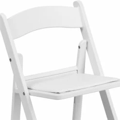 Best reviews of ???? Flash Furniture Kids Resin Vinyl Padded Seat Folding Chair In White (Set Of 2) ???? 15 Best reviews of ???? Flash Furniture Kids Resin Vinyl Padded Seat Folding Chair In White (Set Of 2) ???? -Flash Furniture Shop 2205008 13 L