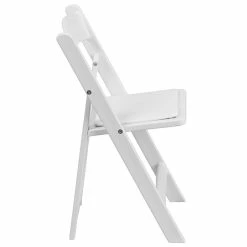 Best reviews of ???? Flash Furniture Kids Resin Vinyl Padded Seat Folding Chair In White (Set Of 2) ???? 17 Best reviews of ???? Flash Furniture Kids Resin Vinyl Padded Seat Folding Chair In White (Set Of 2) ???? -Flash Furniture Shop 2205008 15 L