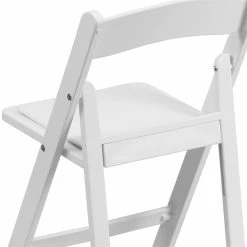 Best reviews of ???? Flash Furniture Kids Resin Vinyl Padded Seat Folding Chair In White (Set Of 2) ???? 18 Best reviews of ???? Flash Furniture Kids Resin Vinyl Padded Seat Folding Chair In White (Set Of 2) ???? -Flash Furniture Shop 2205008 16 L