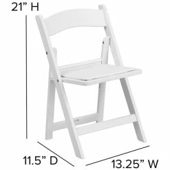 Best reviews of ???? Flash Furniture Kids Resin Vinyl Padded Seat Folding Chair In White (Set Of 2) ???? 20 Best reviews of ???? Flash Furniture Kids Resin Vinyl Padded Seat Folding Chair In White (Set Of 2) ???? -Flash Furniture Shop 2205008 18 L