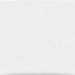 Best reviews of ???? Flash Furniture Kids Resin Vinyl Padded Seat Folding Chair In White (Set Of 2) ???? 21 Best reviews of ???? Flash Furniture Kids Resin Vinyl Padded Seat Folding Chair In White (Set Of 2) ???? -Flash Furniture Shop 2205008 19 L